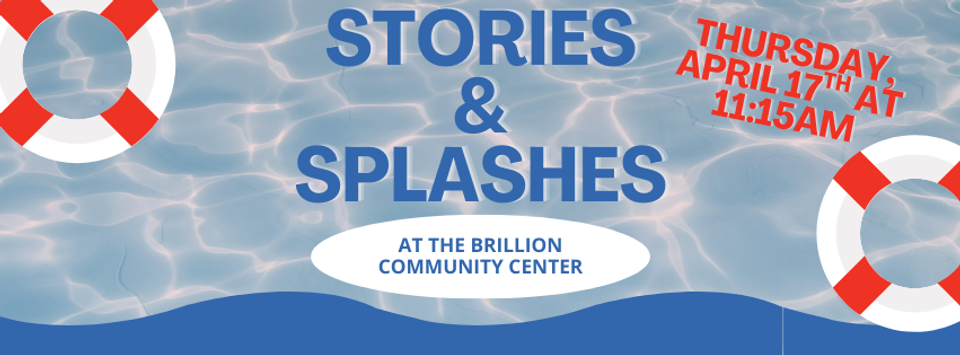 Splashes   stories (facebook cover) (3)