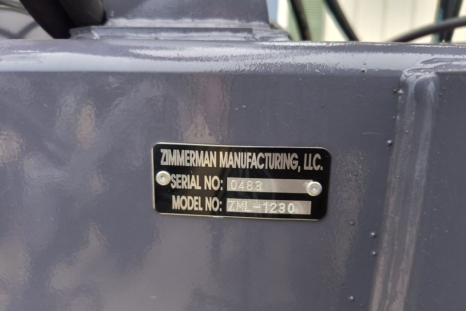 Img 20250715 195217919 hdr