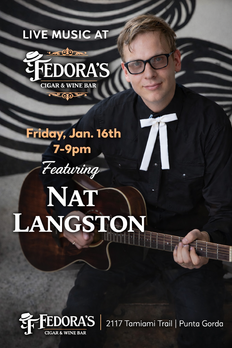 Nat langston 1.16.26