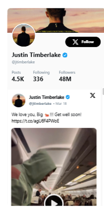 Screenshot 2026 04 23 193854