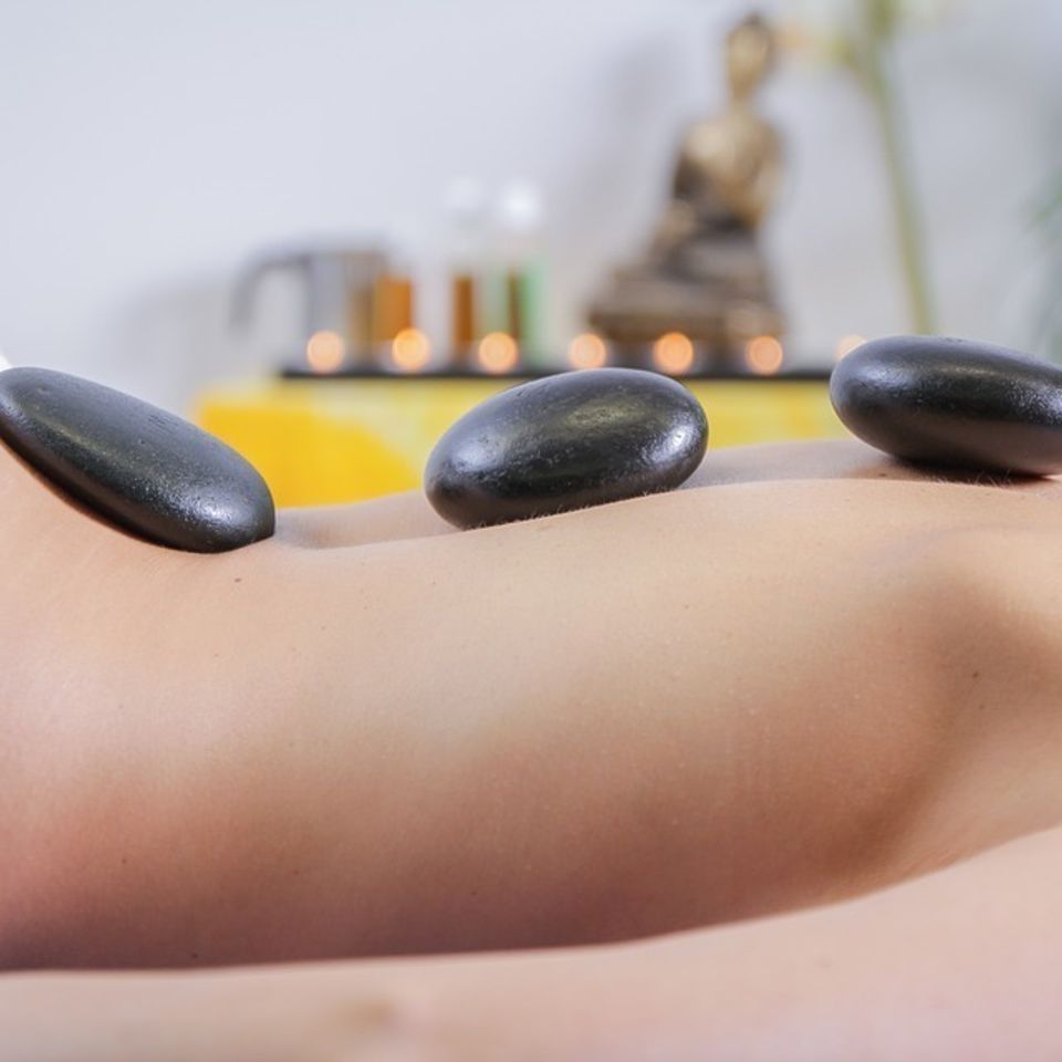 Massage 2717431 960 720