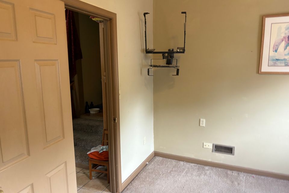 Img 0242