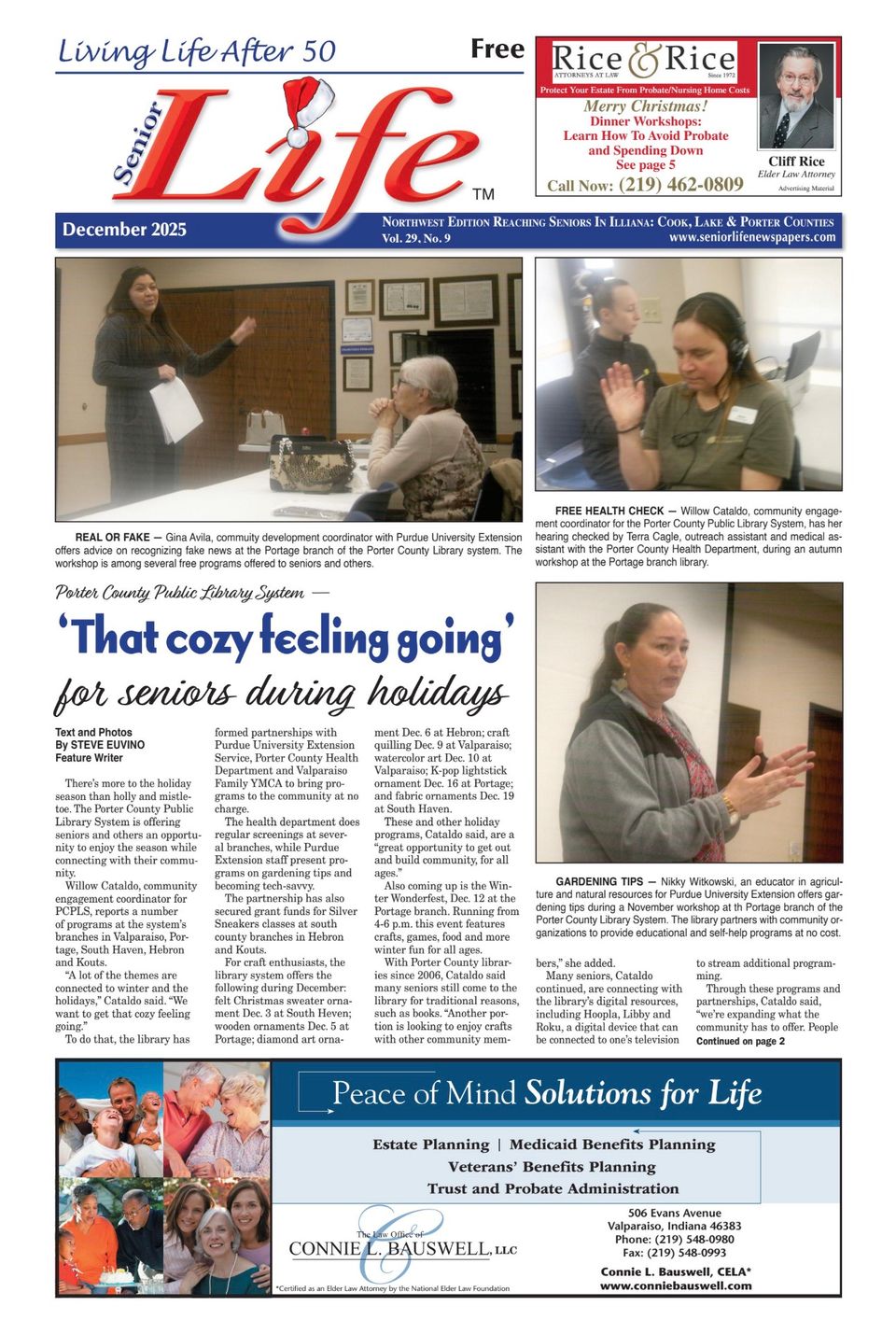 Screenshot 2025 11 26 at 10.07.21 am