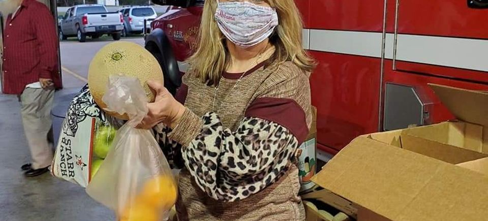 Fb img 1605924511229