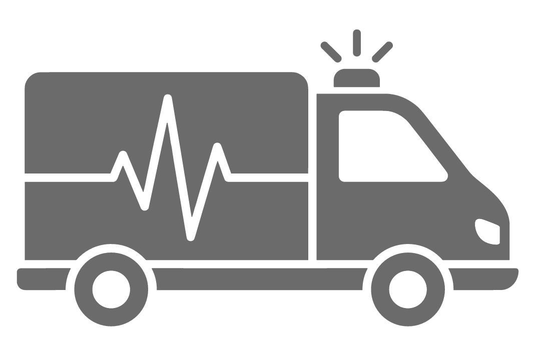 Rapid Care Transport Services