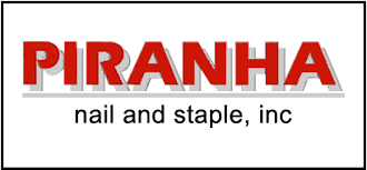 Piranha20180315 27258 s6zdhj