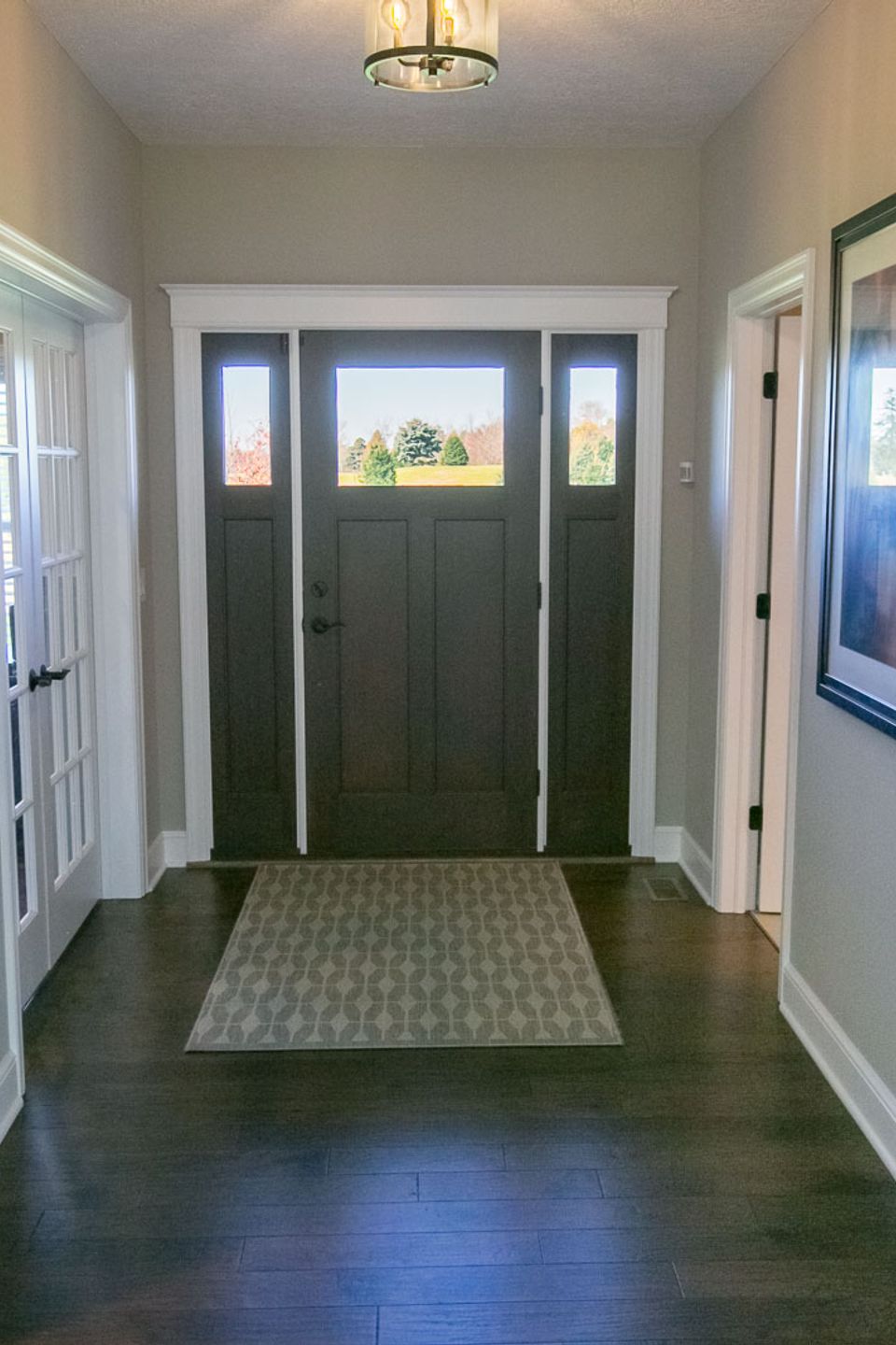 620 e homestead web res 1