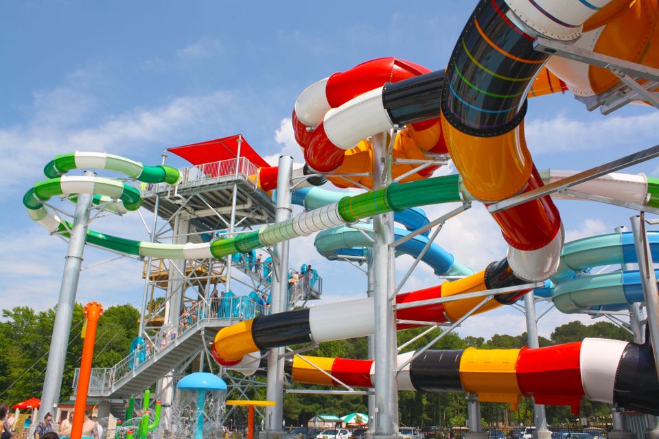 Waterslides10