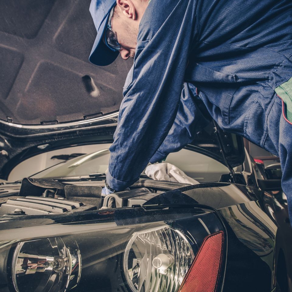 auto shop in clayton nc, fix my car 27527, truck repair, car repair, oil changes, transmission service,