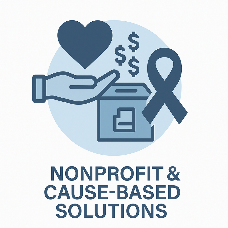 Chatgpt image nov 26  2025  10 13 44 pm