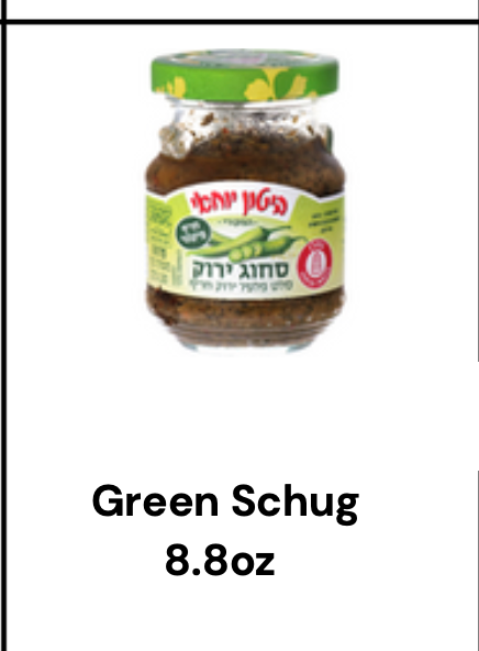 Screenshot 2025 11 28 at 7.03.31 pm