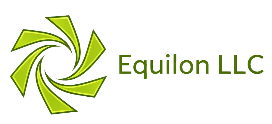 Eqllc original
