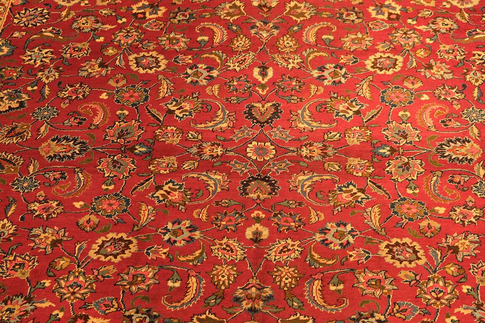 Traditional rugs ptk gallery 29