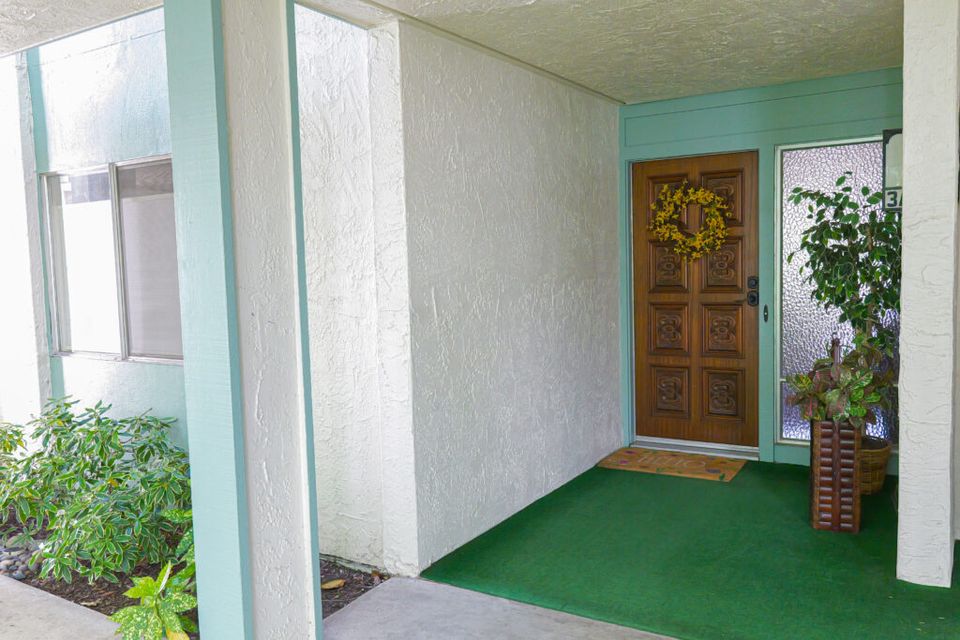 Villa deanza 1024x683
