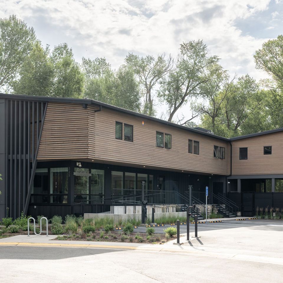 Full view building  (1) (1)