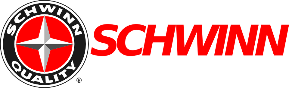 Schwinn logo