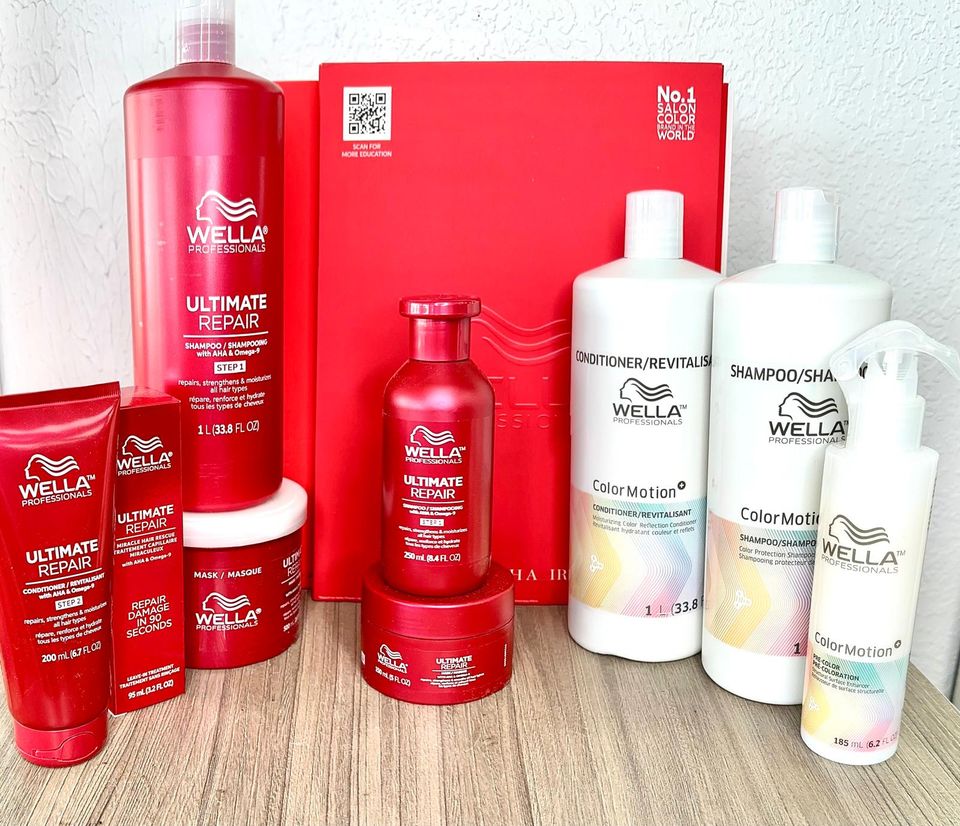 Product 6   whatsapp image 2025 03 14 at 13.23.23 5c4cd579