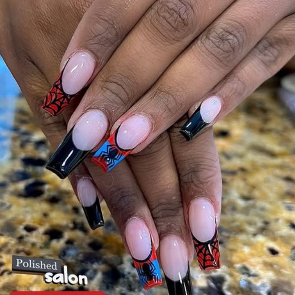 Screenshot 2025 06 17 at 06 57 45 polished salon ( polishedsalon9981) • instagram photos and videos