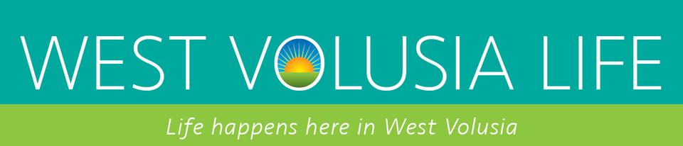 West volusia life banner for website