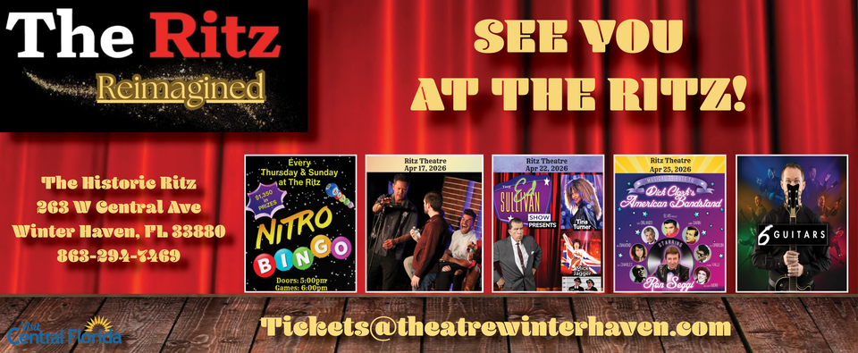 The ritz 850x350 041526