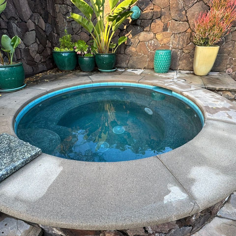Cota's pool service 2023 12 13t22 38 40.469z 26
