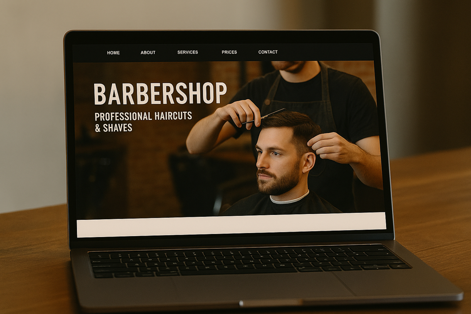 Chatgpt image jun 13  2025  09 55 22 am