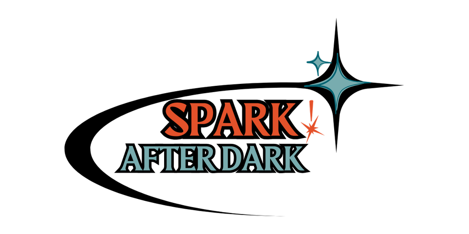 Spark after dark (4 x 2 in) (1) (1)