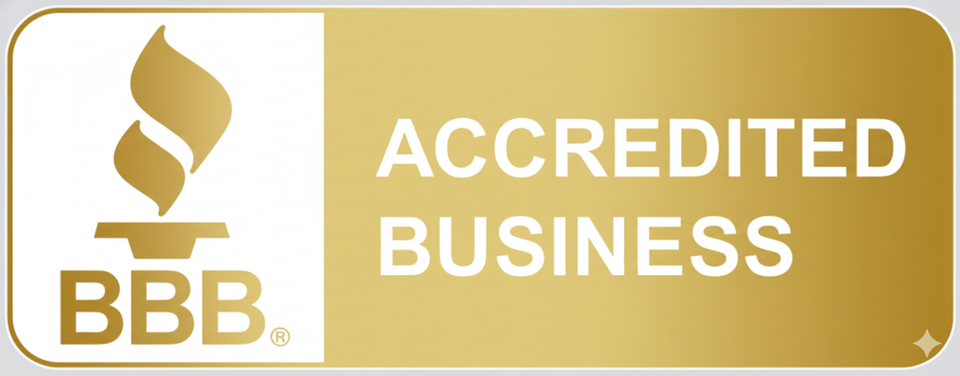 Gemini generated image un1mgsun1mgsun1m