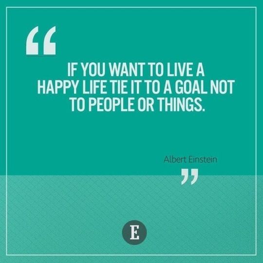 If you want to live20170606 3177 q2cgvf