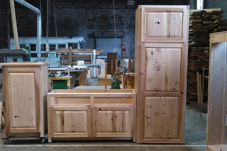 custom cabinets eden nc, custom cabinets reidsville, custom cabinets near me, custom cabinets greensboro, cabinet usa, cabinets eden nc, cabinets reidsville, cabinets near me,