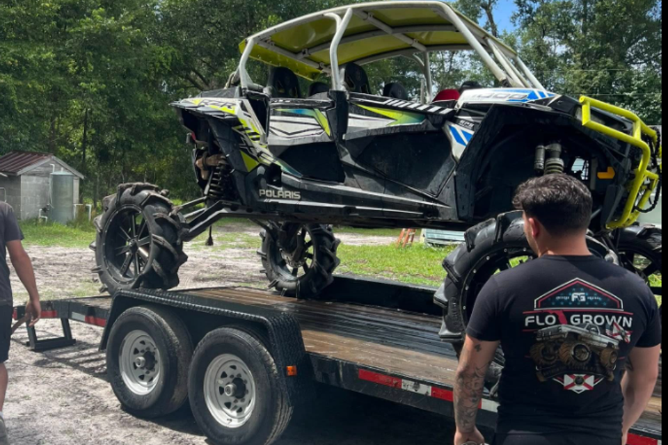 Screenshot 2026 02 11 140546