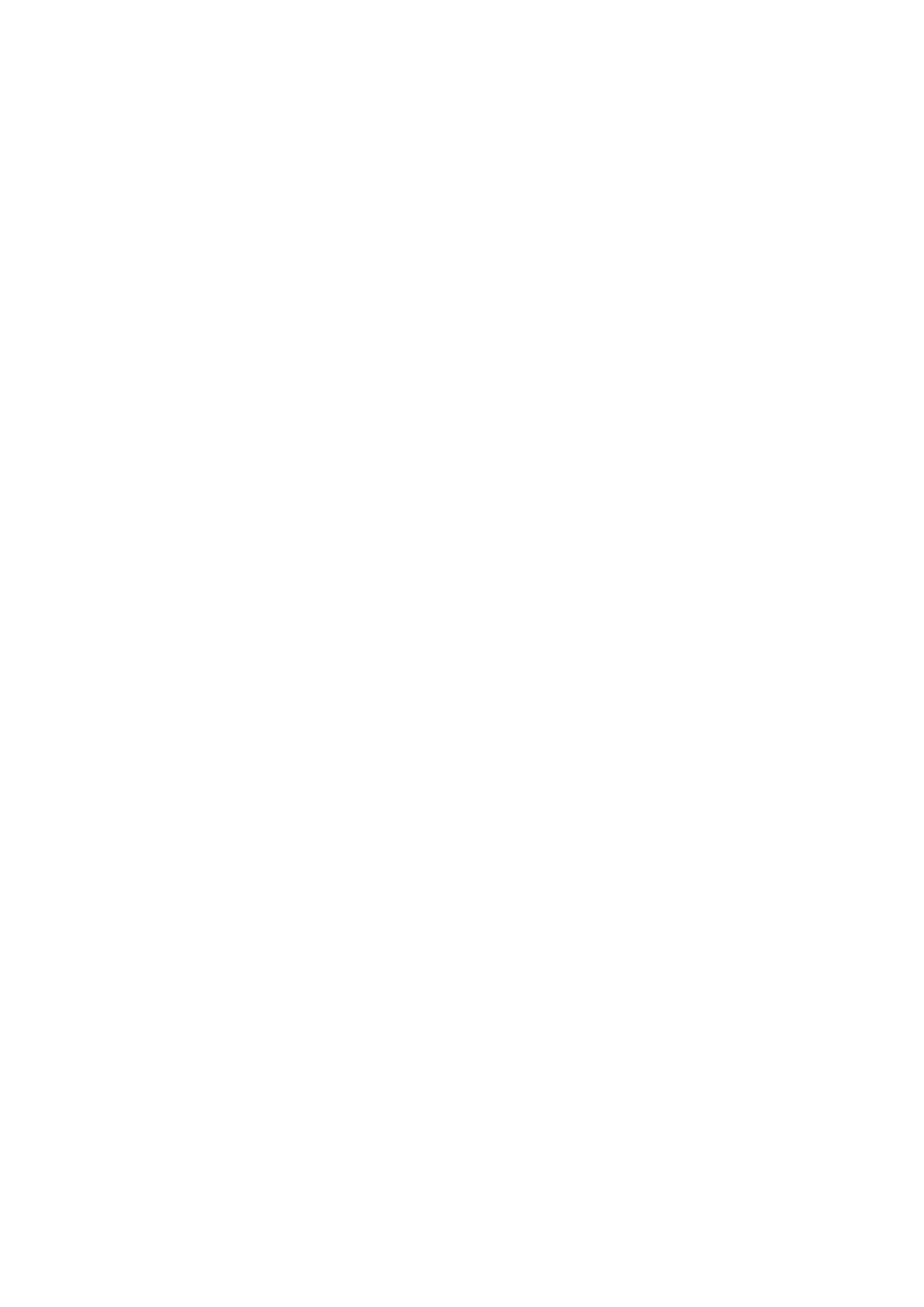 Faith   cross with heart front image white 2