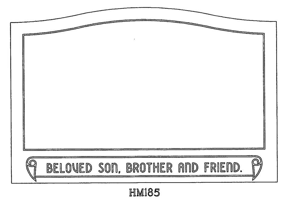 Hm185