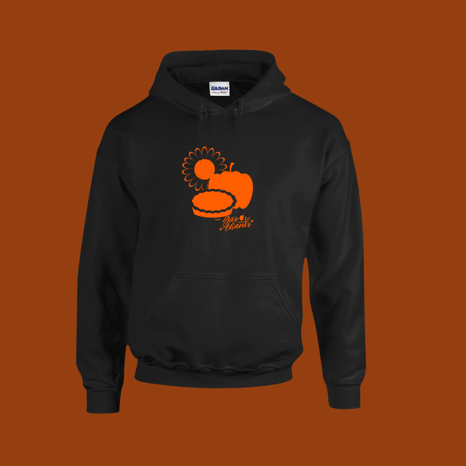 Untitled design   3