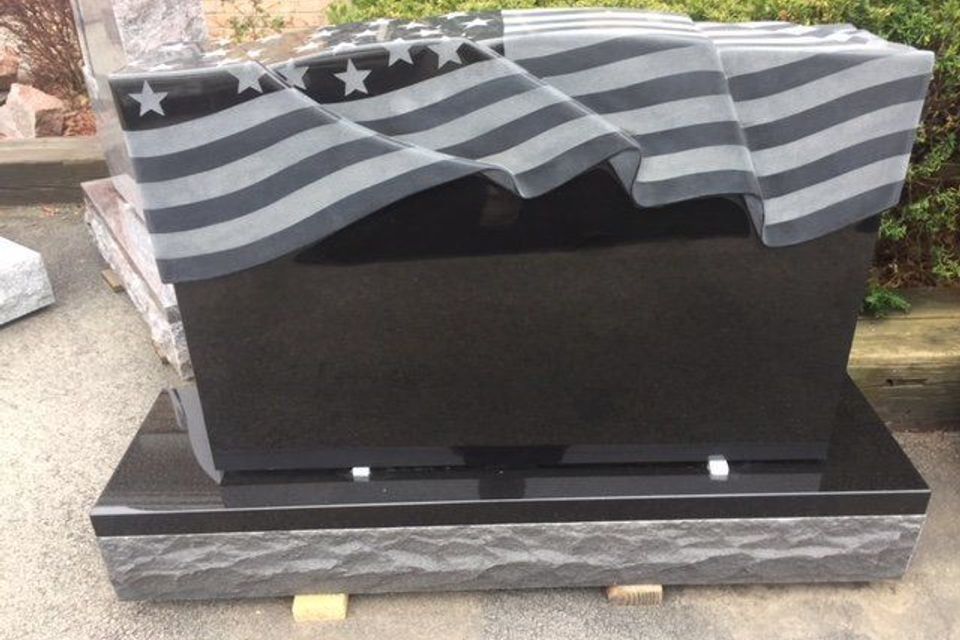 Flagmemorial 640w