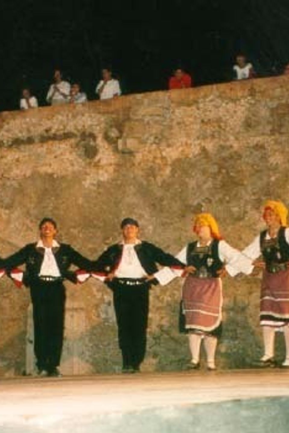 Photos 94greece 9