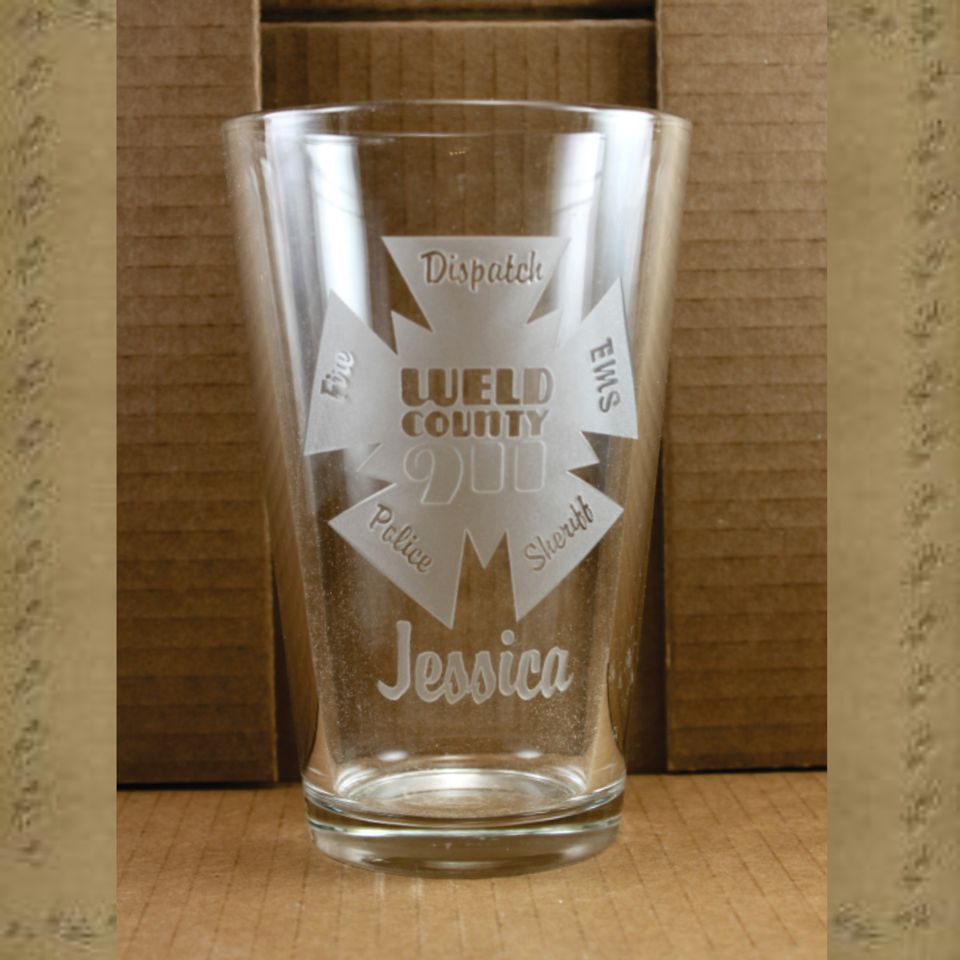 Mug 16 sq
