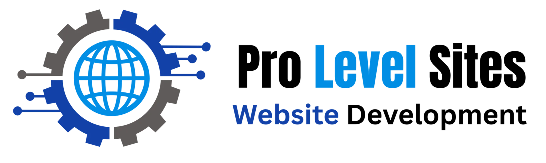 Pro Level Sites