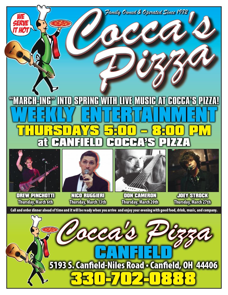 Proof   coccas march 2025 entertainment flyer page 0001