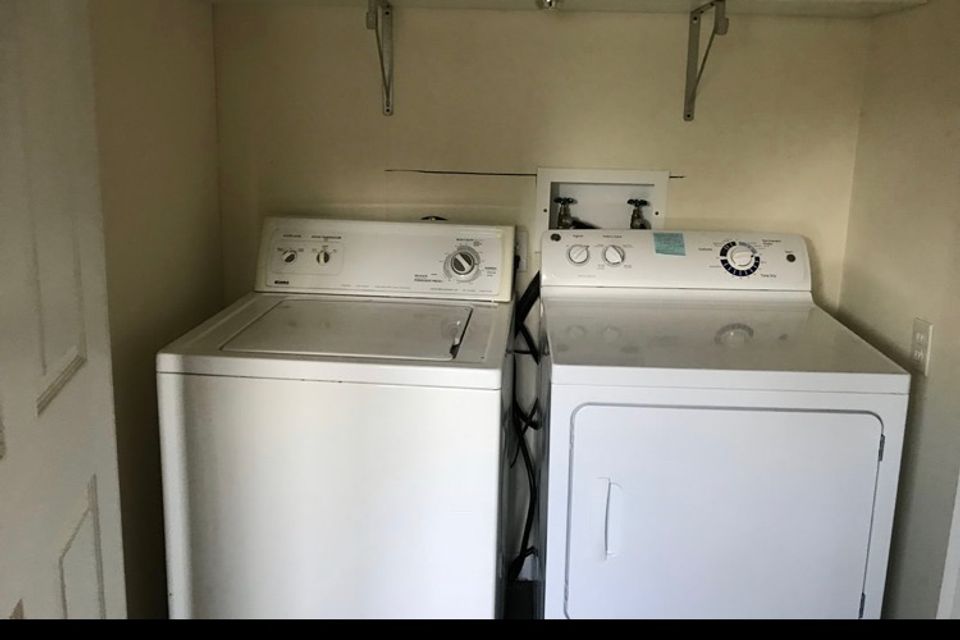 Img 3902