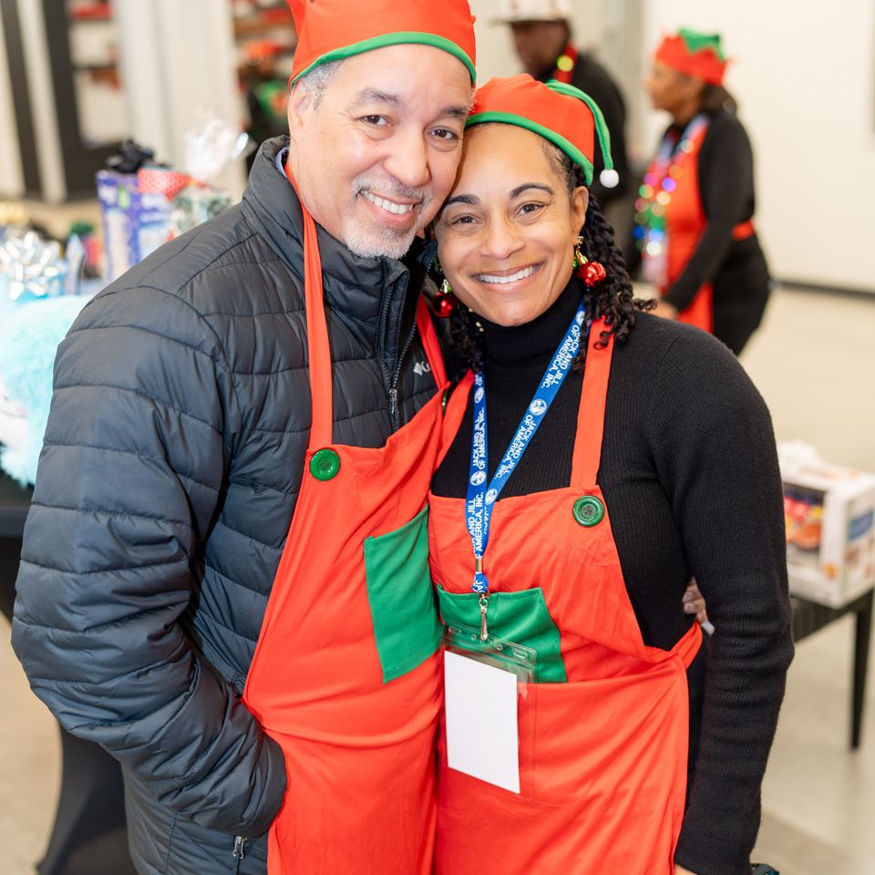 Nhoj imaging llc 3010