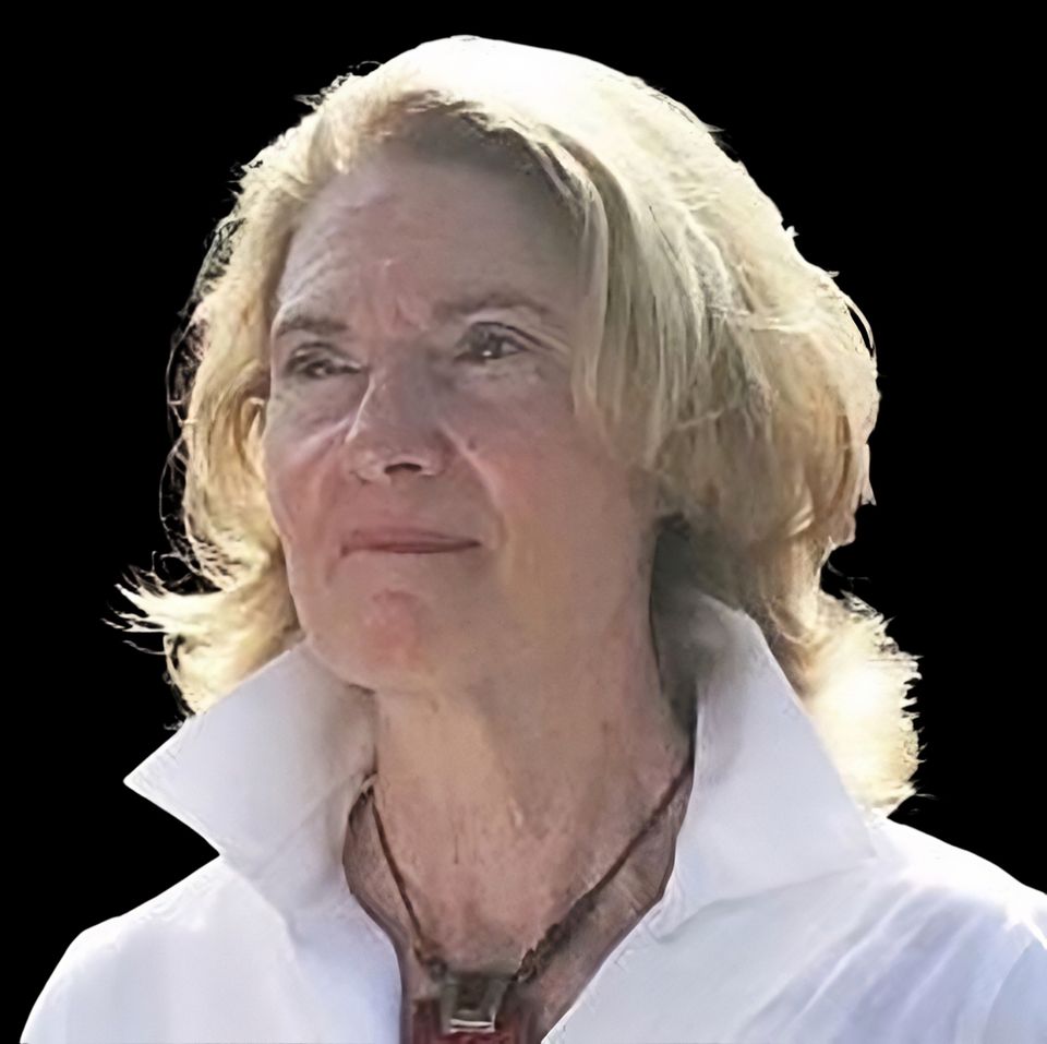 F4766a34 775d 48c0 bb10 8ab4fa295266