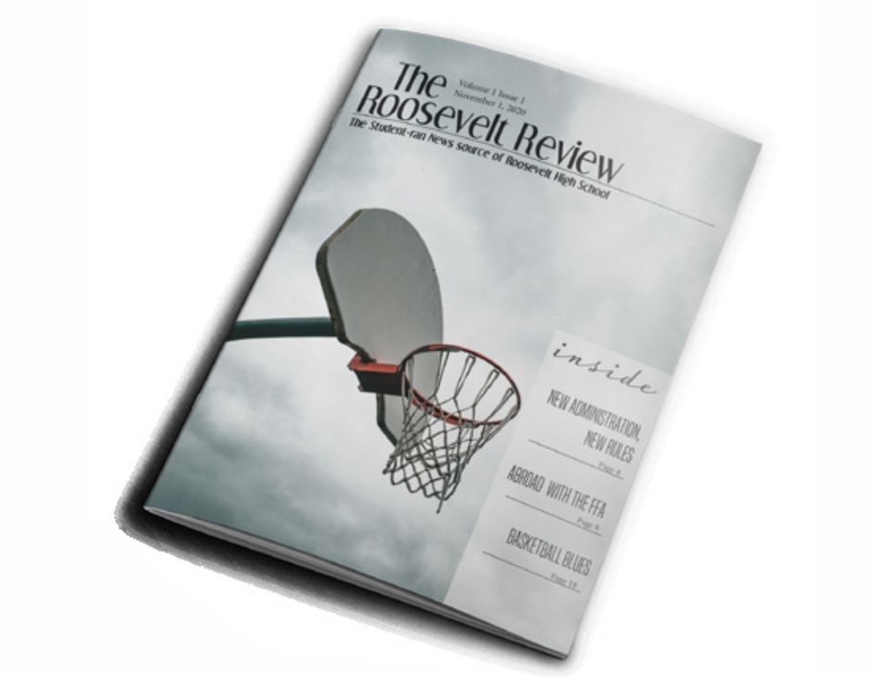 News mag   templates