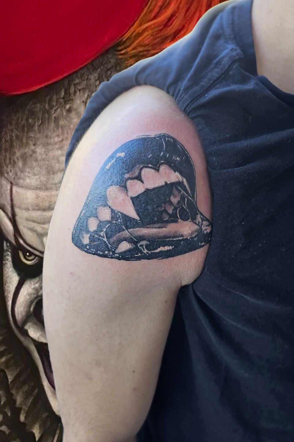 240040aa 15b6 4d4c b832 a10f029ee388 copy