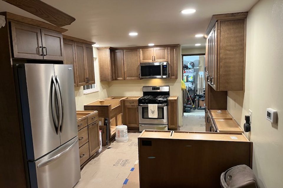 553091e2 67b8 4634 ab22 a7a5e8b0b7eb