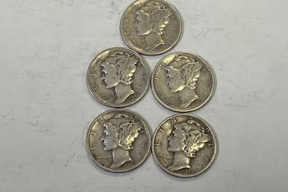 56 1