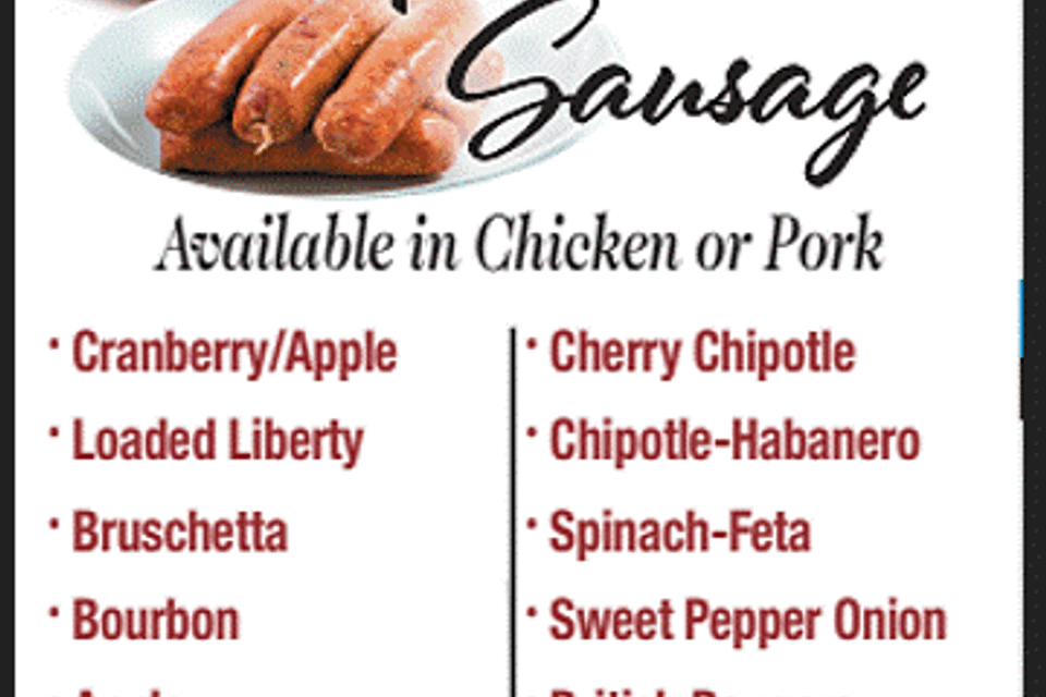  working generica filler ad 8x6