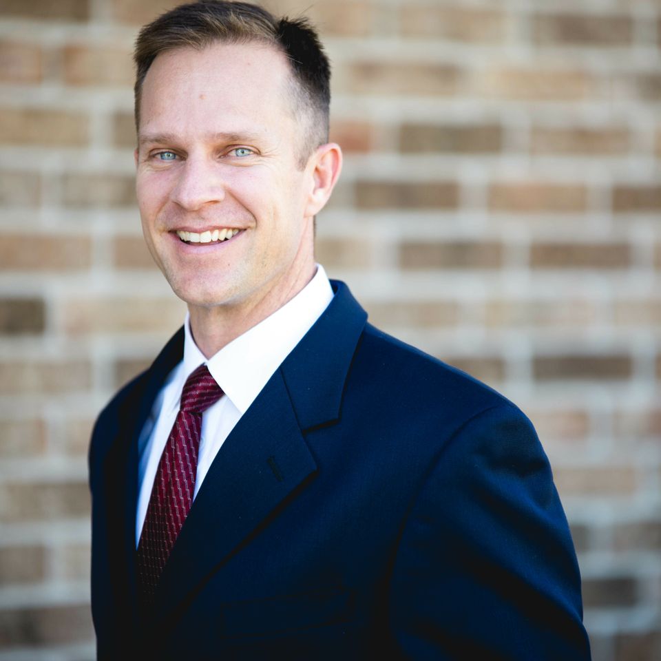 Mike sharp