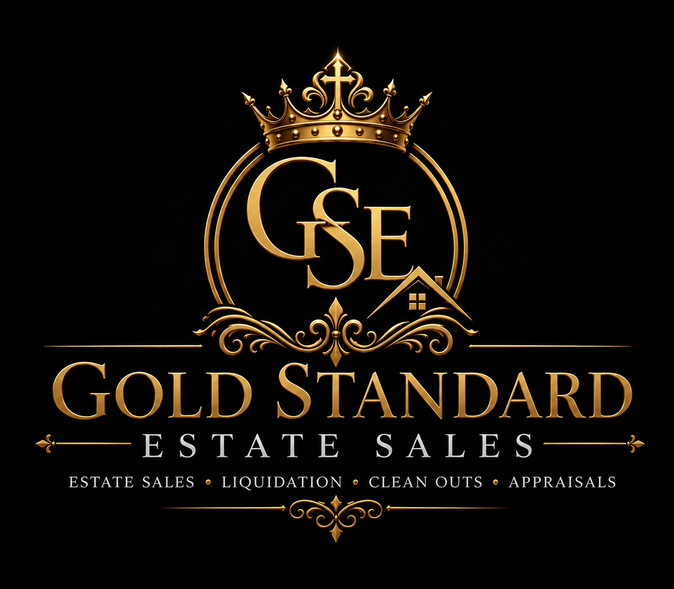 Gold Standard Exchange