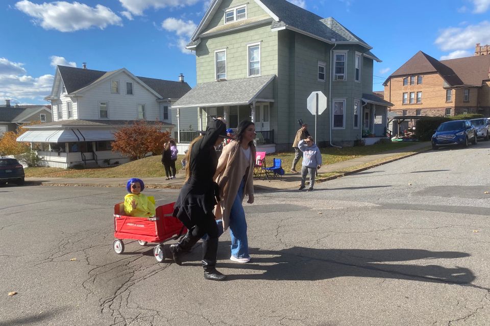 Img 9841